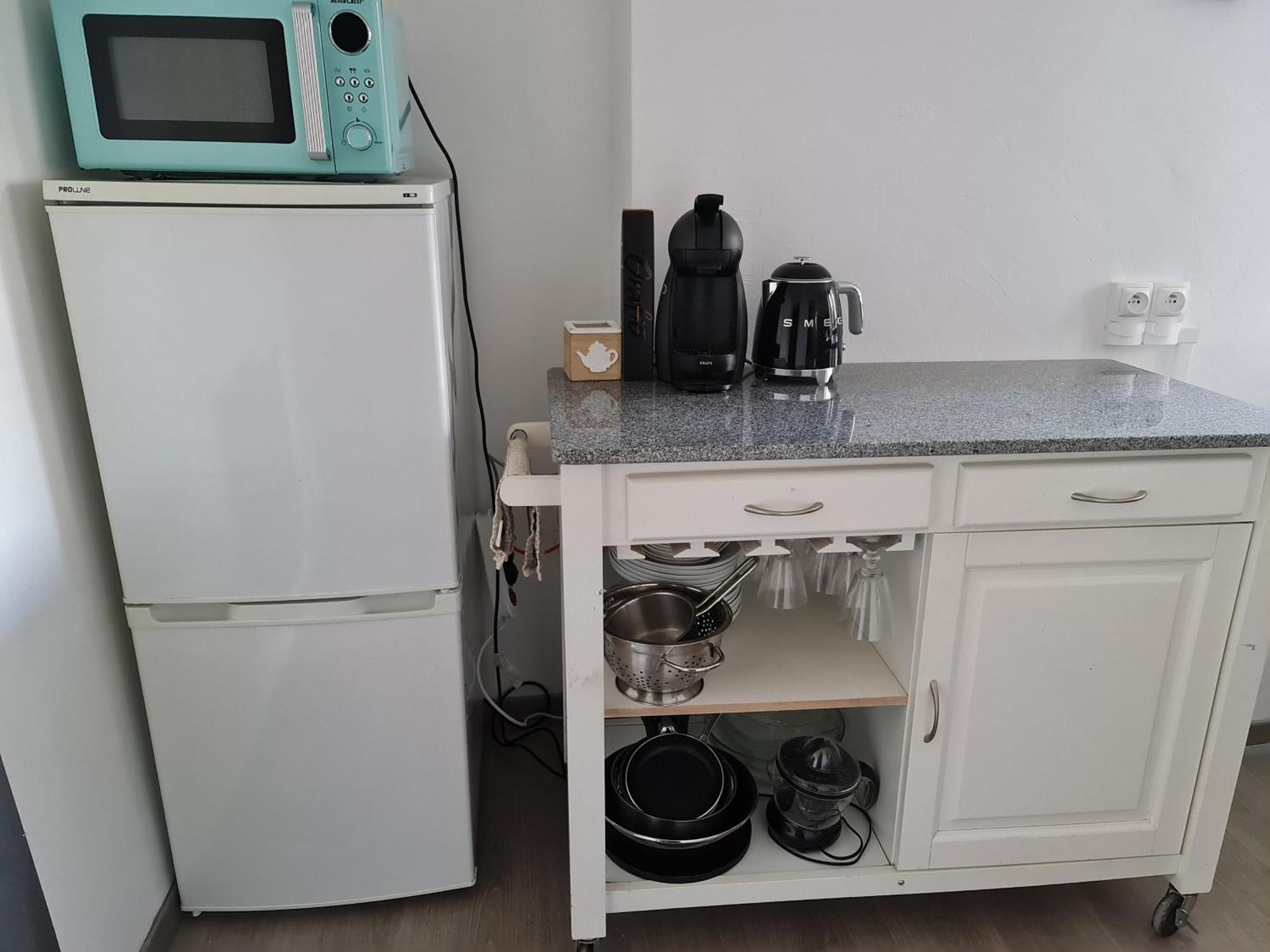 Apartmán Jeanne La Roche-sur-Foron Exteriér fotografie